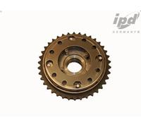 Camshaft Adjuste HEPU 21-7057 for BMW 5 (F10) 2 2011-2016