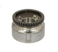 Camshaft Adjuste HEPU 21-7067 for TOYOTA YARIS (_P1_) 1 1999-2005