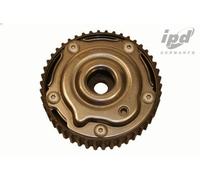 Camshaft Adjuste HEPU 21-7077 for FORD KA (RU8) 1.2 2008-2016