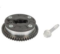 Camshaft Adjuste HEPU 21-7086 for OPEL ADAM (M13) 1 2014-2018