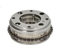 Camshaft Adjuste HEPU 21-7109 for BMW 1 (F21) 2 2015-2019
