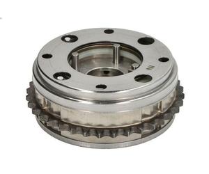 Camshaft Adjuste HEPU 21-7109 for BMW 1 (F21) 2 2015-2019
