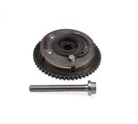 Camshaft Adjuste HEPU 21-7117 for OPEL ASTRA J GTC 1.6 2012-2018