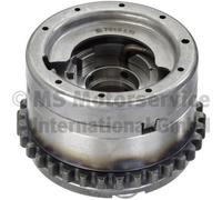 Camshaft Adjuste KOLBENSCHMIDT 50007915 for MERCEDES-BENZ SL (R231) 3 2014-2016