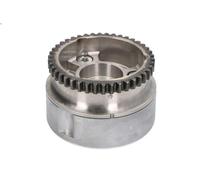 Camshaft Adjuste KOLBENSCHMIDT 50007977 for TOYOTA YARIS (_P1_) 1 1999-2005