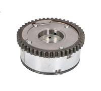Camshaft Adjuste KOLBENSCHMIDT 50007984 for SMART FORTWO Coupe (451) 1 2007-
