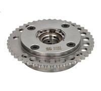 Camshaft Adjuste KOLBENSCHMIDT 50056123 for BMW 1 (F21) 2 2015-2019