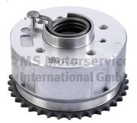 Camshaft Adjuste KOLBENSCHMIDT 50056133 for KIA CEE'D (JD) 1 2015-2018