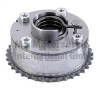 Camshaft Adjuste KOLBENSCHMIDT 50056154 for TOYOTA ISIS (_M1_) 2 2009-2014