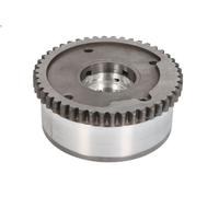 Camshaft Adjuste SKF VKM 983021 for SMART FORTWO Coupe (451) 1 2007-