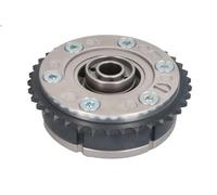 Camshaft Adjuste SKF VKM 983029 for BMW 1 (E87) 2 2006-2011