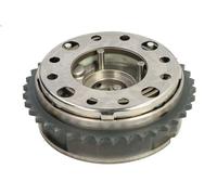 Camshaft Adjuste SKF VKM 983036 for BMW 5 (F10) 2 2011-2016