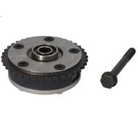Camshaft Adjuste SWAG 20 94 7571 for BMW 3 (E46) 2 2001-2005