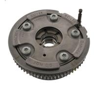 Camshaft Adjuste SWAG 33 10 0031 for MERCEDES-BENZ SL (R230) 3 2008-2012