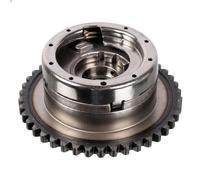 Camshaft Adjuste SWAG 33 10 0927 for MERCEDES-BENZ GLC (X253) 2 2015-2019