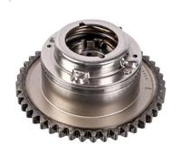 Camshaft Adjuste SWAG 33 10 1289 for MERCEDES-BENZ C-CLASS (W204) 1.8 2007-2014