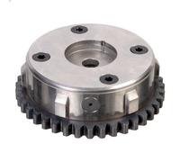 Camshaft Adjuste SWAG 33 10 3229 for FORD FOCUS III 2 2012-2017