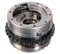 Camshaft Adjuste SWAG 33 10 6311 for MERCEDES-BENZ SL (R231) 3 2014-2016