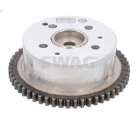 Camshaft Adjuste SWAG 33 10 9589 for KIA OPTIMA (JF) 2.4 2015-2019