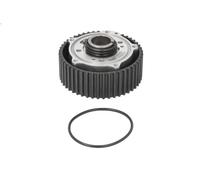 2x ✅Fits SWAG SW33110793 Camshaft Adjuster SW33110793 Camshaft phasi ⭐UK Seller⭐