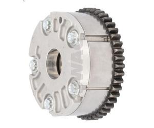 Camshaft Adjuste SWAG 33 11 0898 for NISSAN X-TRAIL II (T31) 2 2007-2013