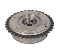 SWAG Camshaft Adjuster 33110954