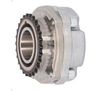 Camshaft Adjuste SWAG 33 11 1117 for HYUNDAI i30 (FD) 2 2007-2011