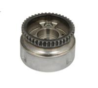 Camshaft Adjuste SWAG 33105582 for TOYOTA YARIS (_P1_) 1 1999-2005