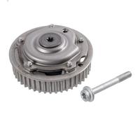 Camshaft Adjuste SWAG 40 94 6512 for SAAB 9-5 (YS3G) 1.6 2010-2012