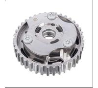 Camshaft Adjuste SWAG 50 10 4242 for FORD FOCUS III 1 2012-2017