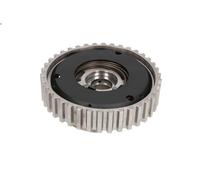 Camshaft Adjuste SWAG 50 10 4244 for FORD FOCUS III 1 2012-2017
