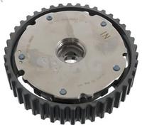 Camshaft Adjuste SWAG 55 10 1052 for FORD KUGA I 2.5 2008-2012