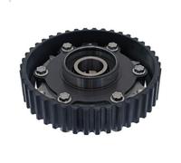 Camshaft Adjuste SWAG 55 94 3783 for VOLVO S40 I (644) 2 1995-2003