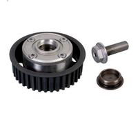 Camshaft Adjuste SWAG 60 93 6415 for RENAULT WIND (E4M_) 1.6 2010-2013