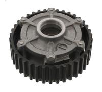 Camshaft Adjuste SWAG 60 94 6189 for RENAULT ESPACE III (JE0_) 2 1998-2002