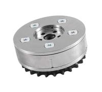 Camshaft Adjuster 079109087N 079109087F 079109087L Fits 2003 S4 4. 2 BBK Engine Compatible With Select Models