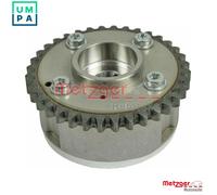 CAMSHAFT ADJUSTER 0899066 FOR VW BAG/BLF/BLP 1.6L 4cyl GOLF V