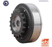 CAMSHAFT ADJUSTER 1006032 FORCAMSHAFT ADJUSTER 1006032 FOR NISSAN RENAULT 1302