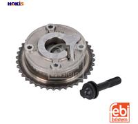 FEBI BILSTEIN 102193 Camshaft Adjuster