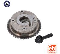 FEBI BILSTEIN 102193 Camshaft Adjuster