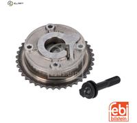 FEBI BILSTEIN 102193 Camshaft Adjuster