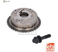CAMSHAFT ADJUSTER 102231 FOR N12 B14 A 1.4L N14B16A/B16AB N13B16A 1.6L 4cyl