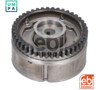 Febi Bilstein 102990 Camshaft Adjuster