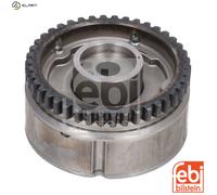 Febi Bilstein 102990 Camshaft Adjuster