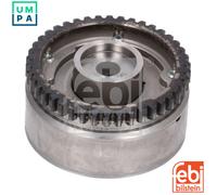 Ferdinand Bilstein Camshaft Adjuster 102991 - Intake Side - for Renault & Dacia