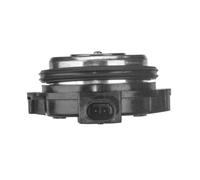 Camshaft Adjuster 11367614288 11368663056 Compatible With BMW | Fits 1 2 3 4 5 6 7 8 Series i8 X1-X7 Z4; Models F54 F55 F56 F57