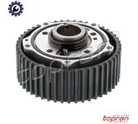 CAMSHAFT ADJUSTER 119 609 FOR SKODA KAROQ OCTAVIA/IV/Combi/III SUPERB YETI VW