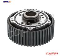 CAMSHAFT ADJUSTER 119 609 FOR SKODA KAROQ OCTAVIA/IV/Combi/III SUPERB YETI VW