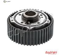 CAMSHAFT ADJUSTER 119 609 FOR SKODA KAROQ OCTAVIA/IV/Combi/III SUPERB YETI VW