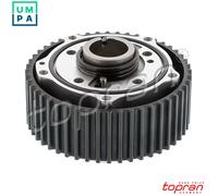 CAMSHAFT ADJUSTER 119 609 FOR SKODA KAROQ OCTAVIA/IV/Combi/III SUPERB YETI VW